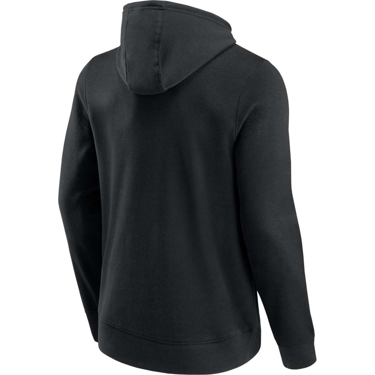 Las Vegas Raiders NFL Illustration Hoodie