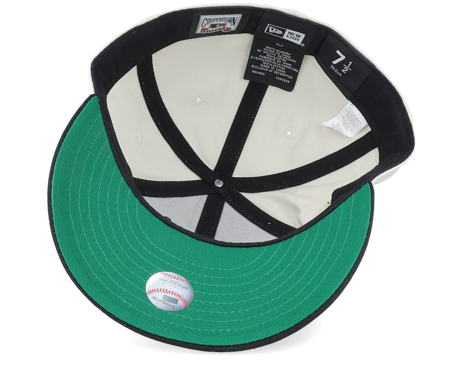 Baltimore Orioles MLB Pin New Era 59FIFTY Low Profile Fitted Cap