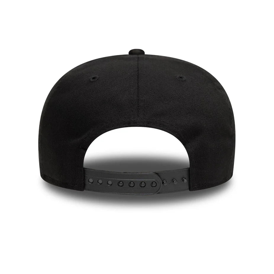 Las Vegas Raiders NFL Super Bowl 9FIFTY Snapback Cap - New Era