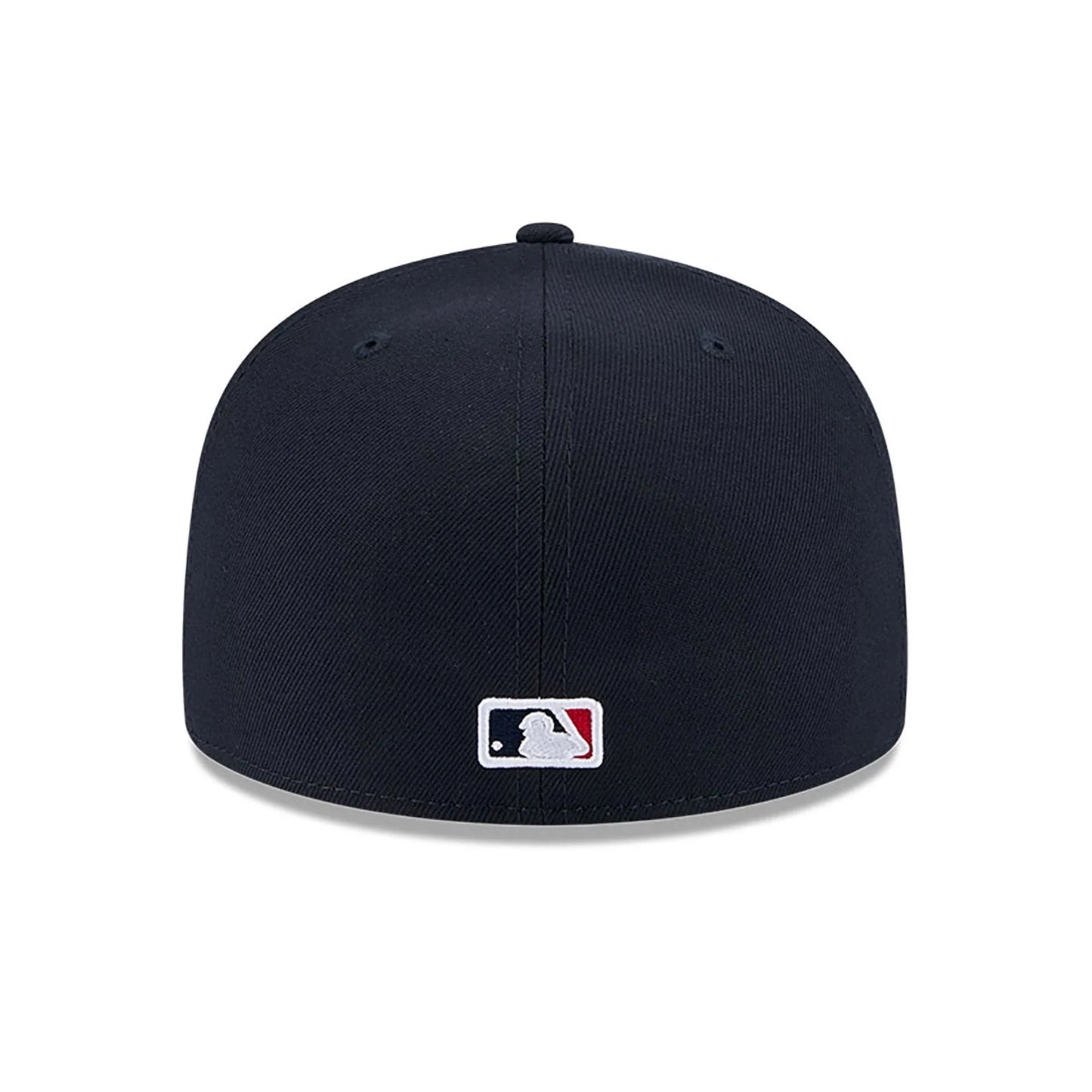 Boston Red Sox State Stitch New Era 59FIFTY Fitted