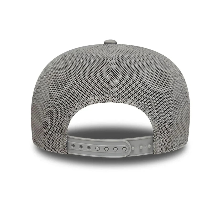 Los Angeles Lakers NBA Tonal 9SEVENTY Stretch Snap Cap - New Era