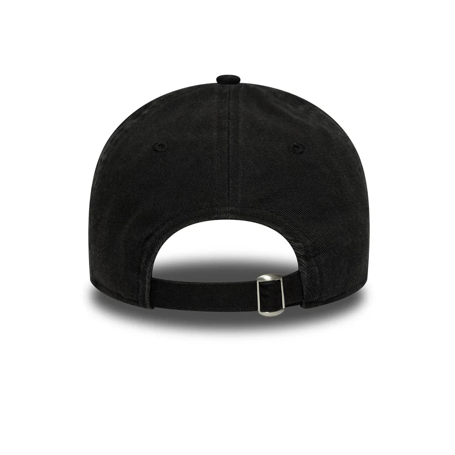 Kansas City Chiefs 9Twenty Adjustable Cap - New Era