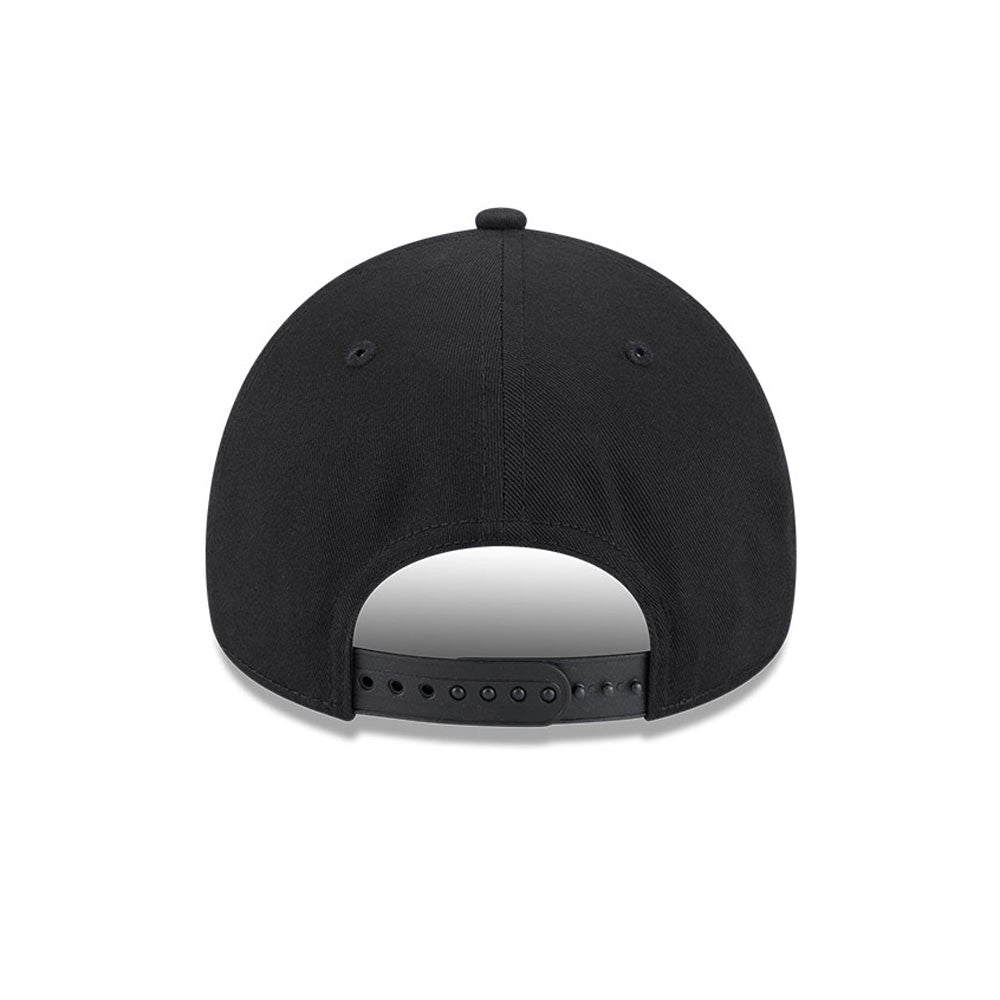 Anaheim Ducks NHL Retro 9FORTY A-Frame Cap