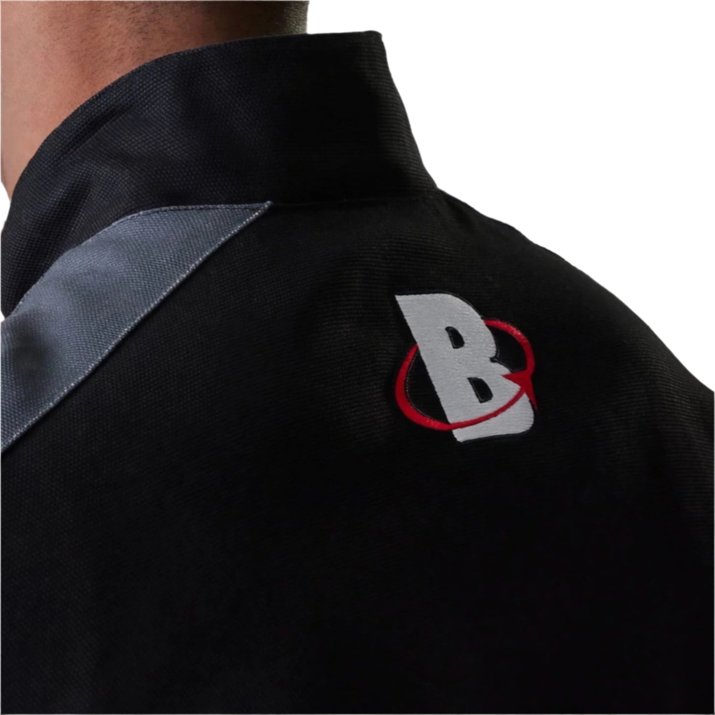 Chicago Bulls NBA Motorsport Jacke - New Era