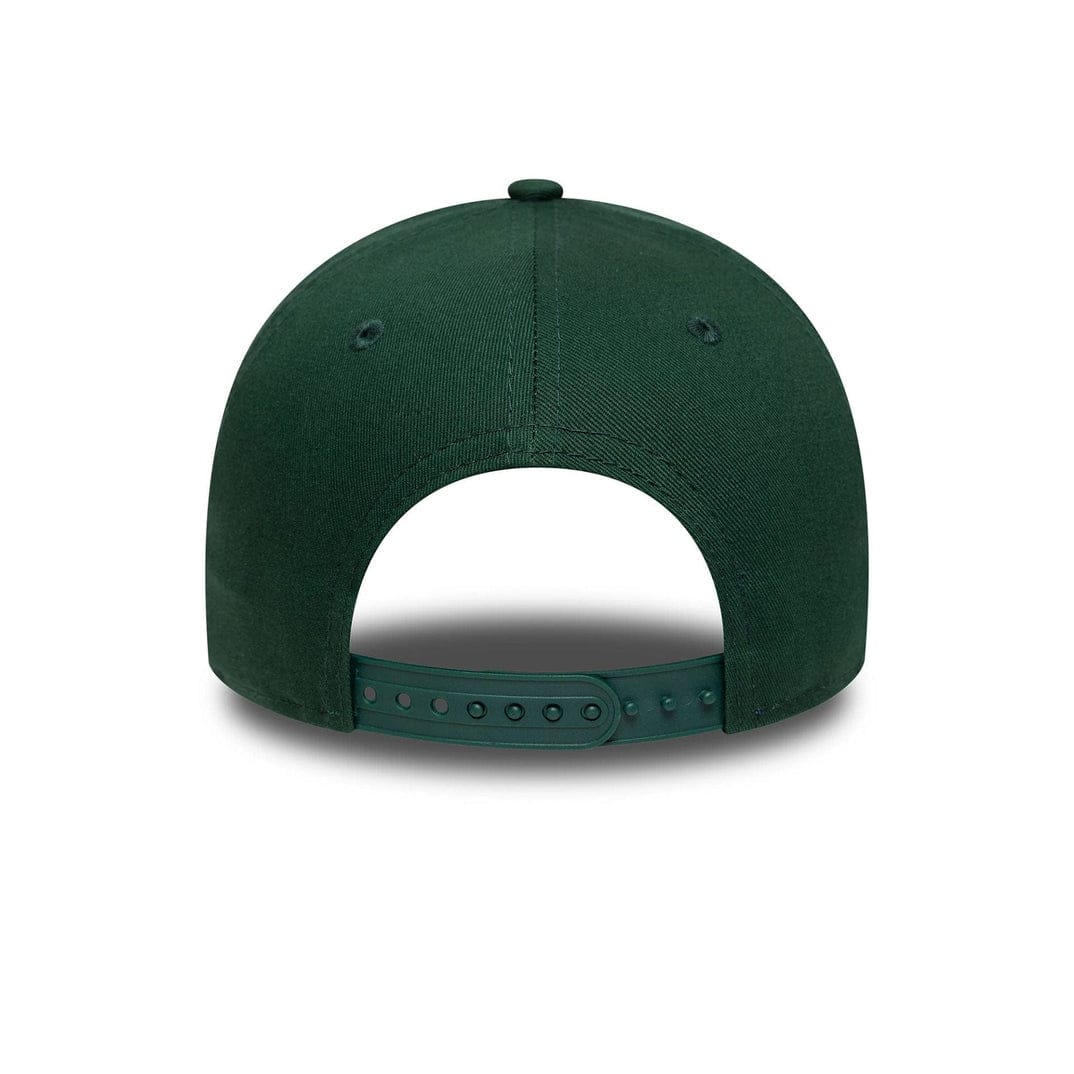 Los Angeles Dodgers 9Forty E-Frame Cap - New Era