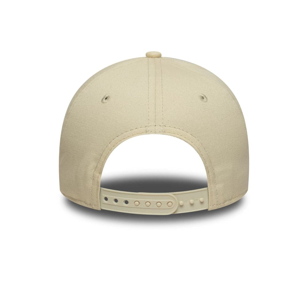 New York Yankees 9Forty Snapback Cap - New Era