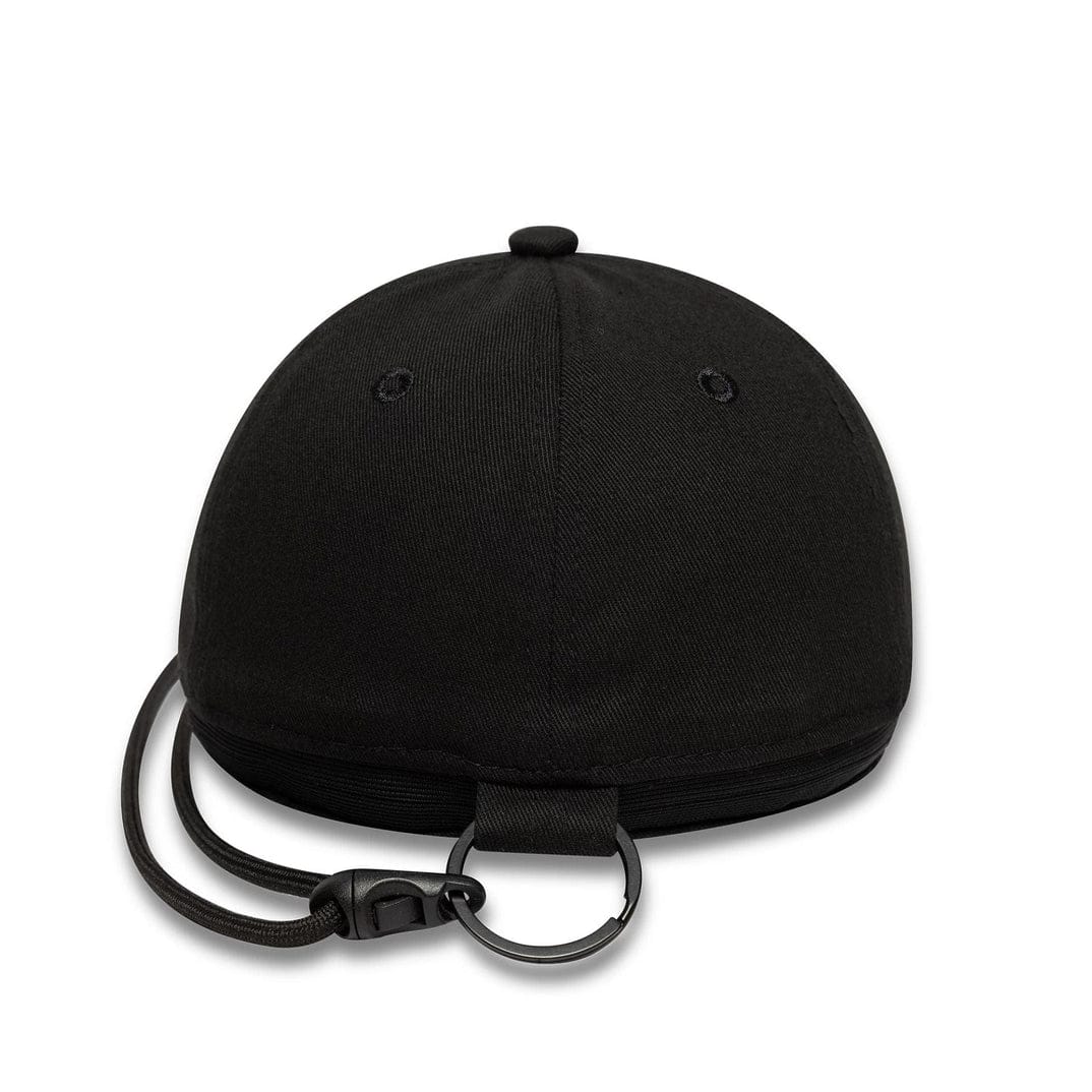 Cap Pouch - New Era