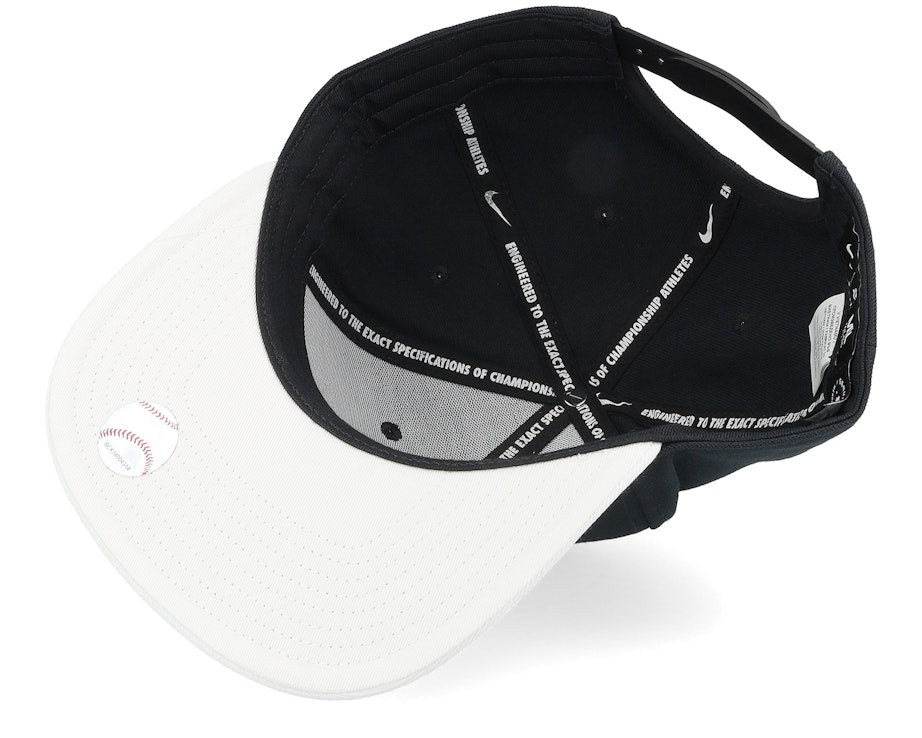 Chicago White Sox Snapback pro Cap - Nike