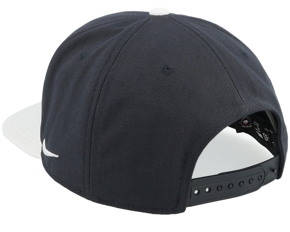 New York Yankees Snapback pro Cap - Nike