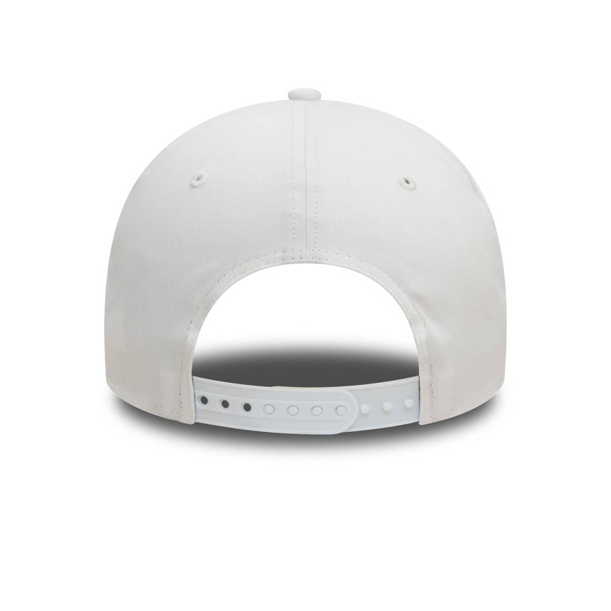 Miami Dolphins NFL 9FORTY Stretch Snap Cap - New Era