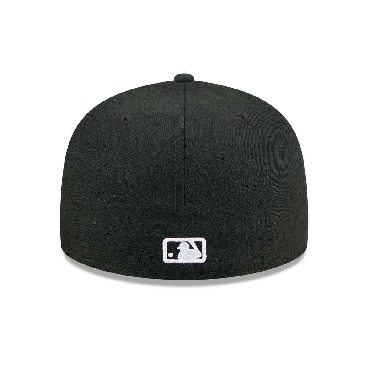 Pittsburgh Pirates 2025 MLB Hall of Fame 59FIFTY Fitted Cap - New Era