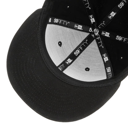 Las Vegas Raiders NFL 59FIFTY Cap