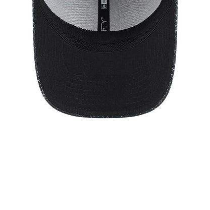 NFL official Logo 2024 NFL Sideline New Era 9FORTY Flex Cap