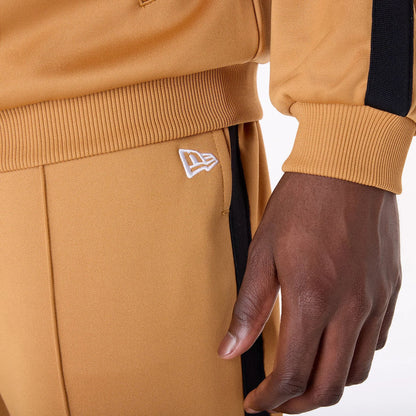 Los Angeles Lakers NBA Trainers Hose - New Era