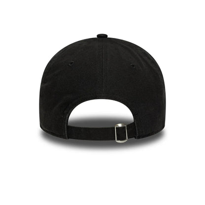 Las Vegas Raiders NFL Helm 9TWENTY Adjustable Cap - New Era