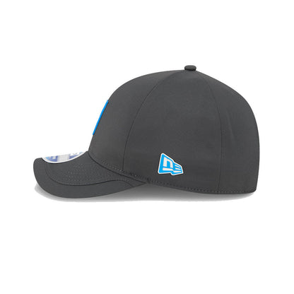 Detroit Lions NFL Sideline 2025 9FORTY M-Crown Cap - New Era
