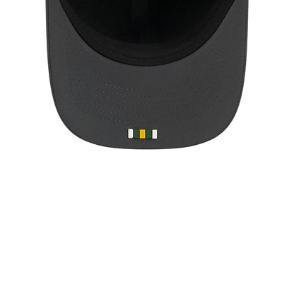 Green Bay Packers NFL Sideline 2025 9FORTY M-Crown Cap - New Era