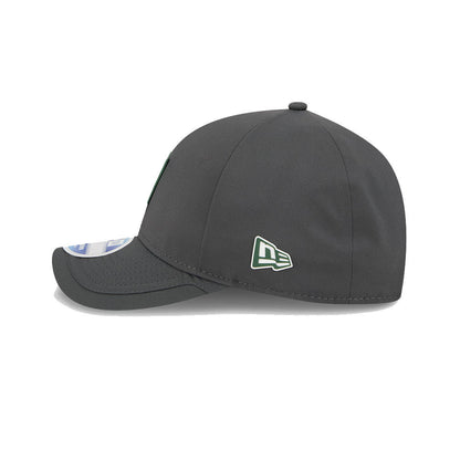 Green Bay Packers NFL Sideline 2025 9FORTY M-Crown Cap - New Era