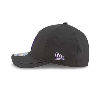 Minnesota Vikings NFL Sideline 2025 9FORTY M-Crown Cap - New Era