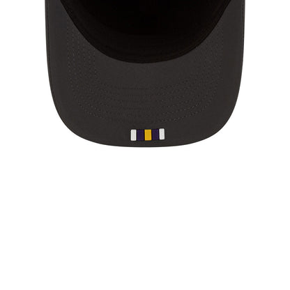 Minnesota Vikings NFL Sideline 2025 9FORTY M-Crown Cap - New Era