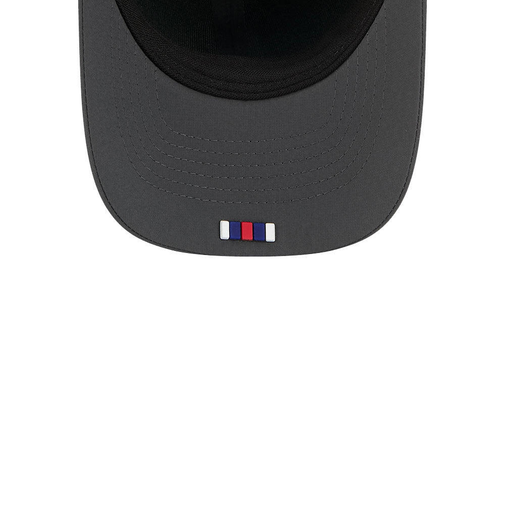 NFL Sideline 2025 9FORTY M-Crown Cap - New Era