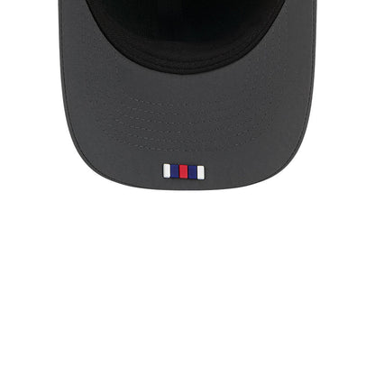 NFL Sideline 2025 9FORTY M-Crown Cap - New Era