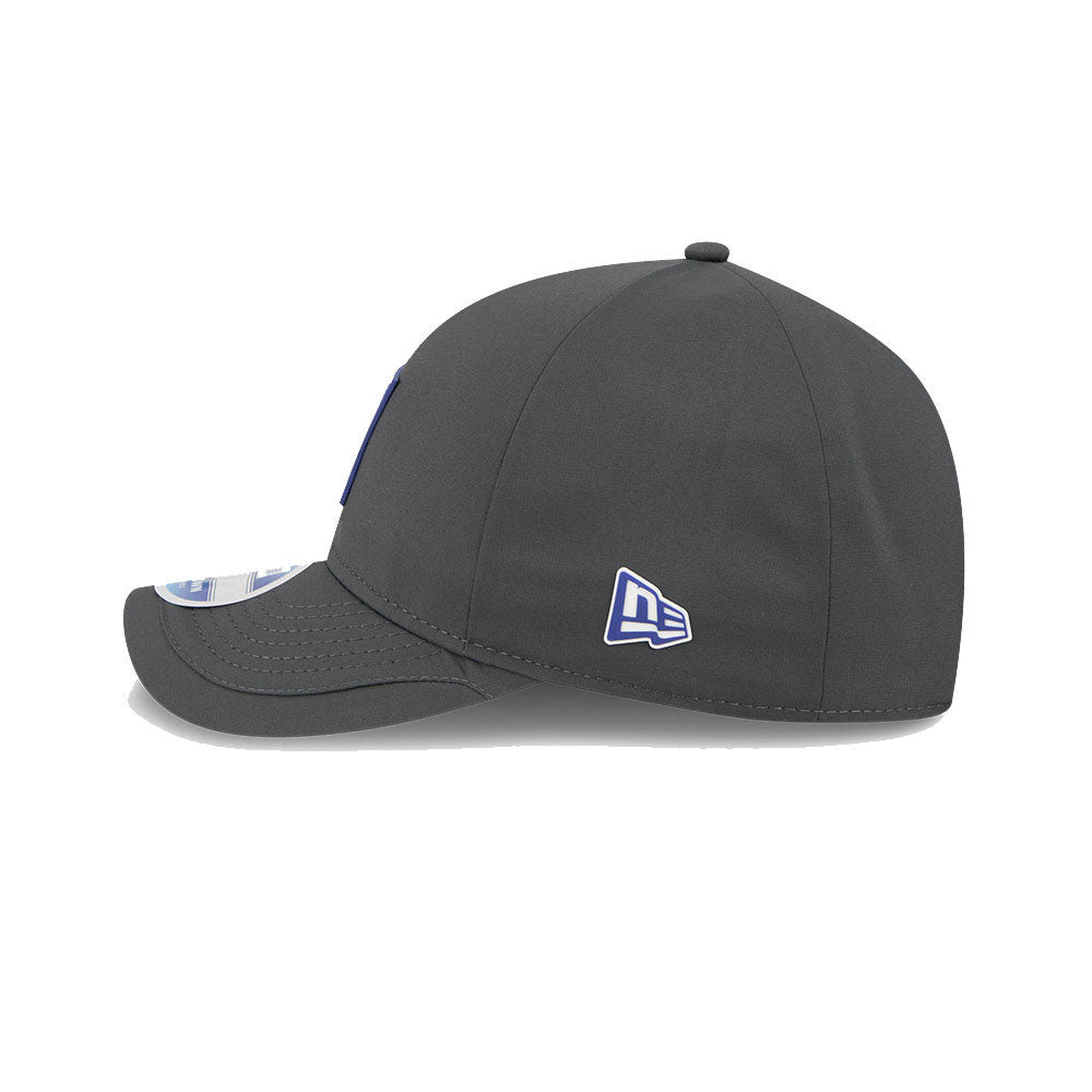 NFL Sideline 2025 9FORTY M-Crown Cap - New Era