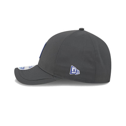 NFL Sideline 2025 9FORTY M-Crown Cap - New Era