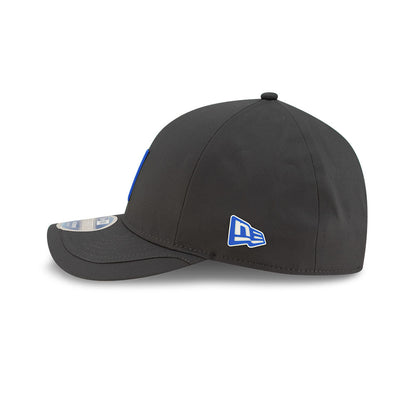 Buffalo Bills NFL Sideline 2025 9FORTY M-Crown Cap - New Era