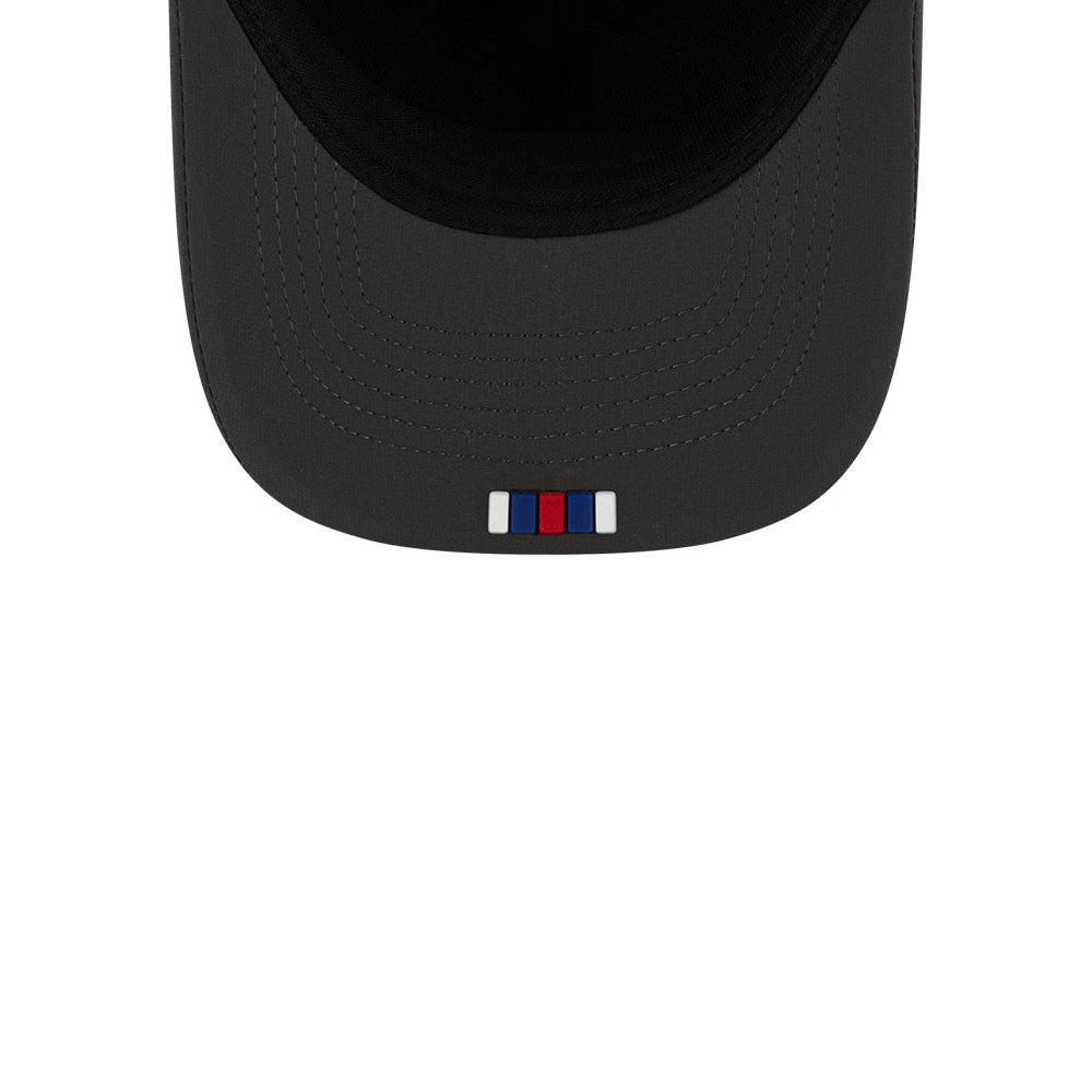 Buffalo Bills NFL Sideline 2025 9FORTY M-Crown Cap - New Era