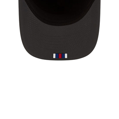 Buffalo Bills NFL Sideline 2025 9FORTY M-Crown Cap - New Era