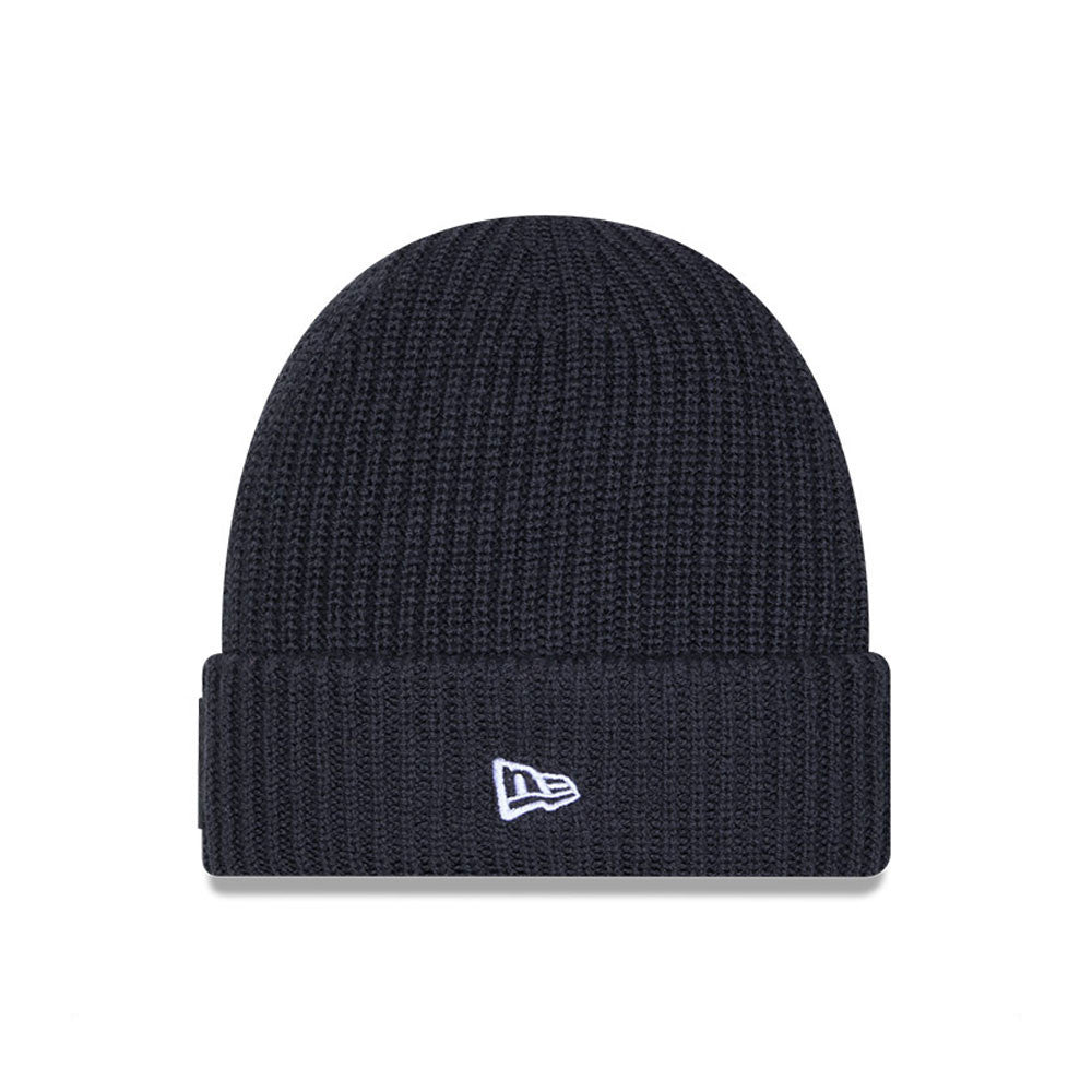 Cincinnati Bengals NFL Sideline 2025 Steel Clouds Cuff Knit Beanie - New Era