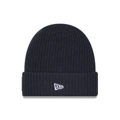 Cincinnati Bengals NFL Sideline 2025 Steel Clouds Cuff Knit Beanie - New Era