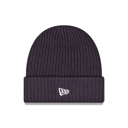 Dallas Cowboys NFL Sideline 2025 Steel Clouds Cuff Knit Beanie - New Era