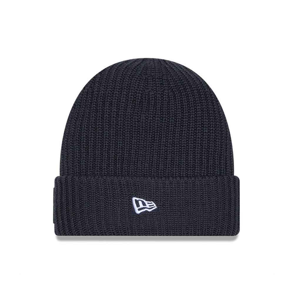 Las Vegas Raiders NFL Sideline 2025 Steel Clouds Cuff Knit Beanie - New Era