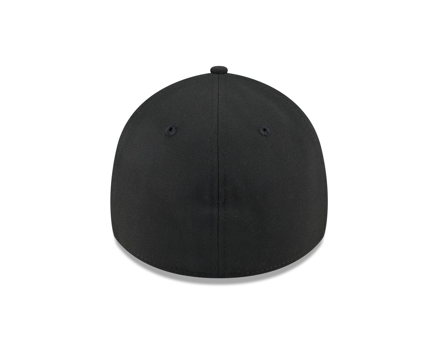 Chicago Bulls 39THIRTY Cilantro Cap - New Era