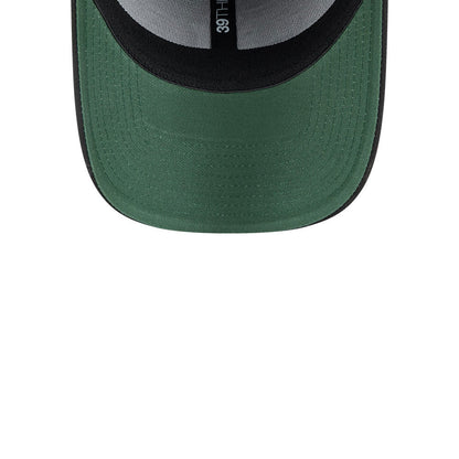 New York Yankees 39THIRTY Cilantro Cap - New Era