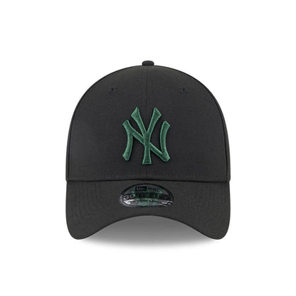New York Yankees 39THIRTY Cilantro Cap - New Era
