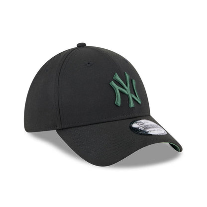 New York Yankees 39THIRTY Cilantro Cap - New Era
