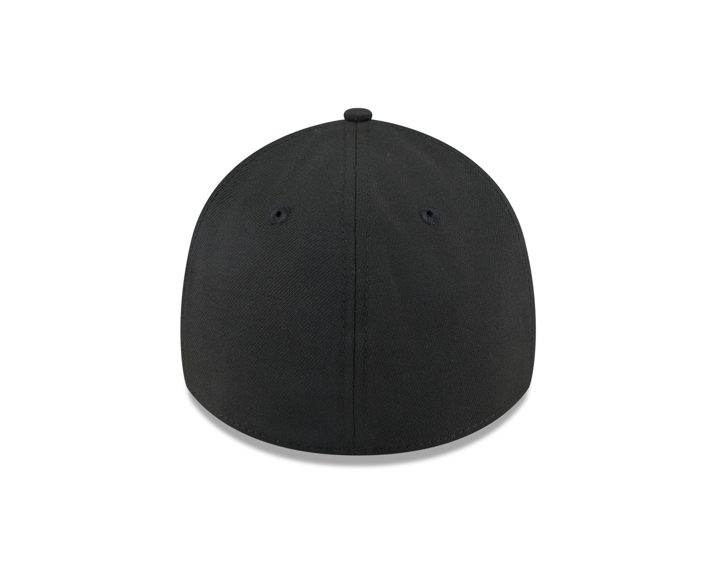 Las Vegas Raiders 39THIRTY Cilantro Cap - New Era
