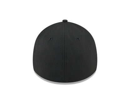 Las Vegas Raiders 39THIRTY Cilantro Cap - New Era