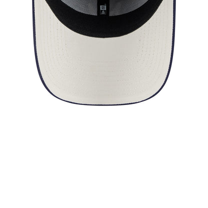 New York Yankees MLB Lifestyle 39THIRTY Stretch Fit Cap - New Era