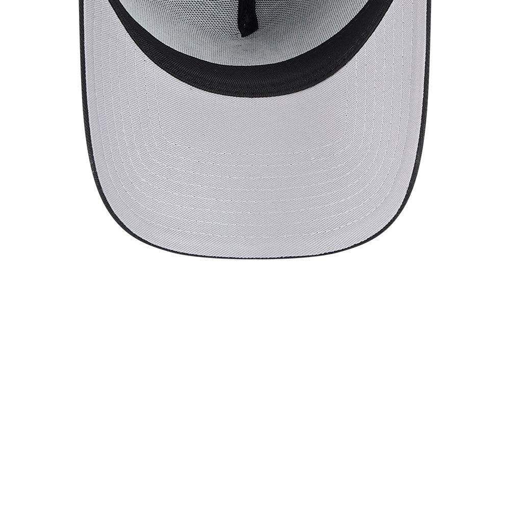 Anaheim Ducks NHL Retro 9FORTY A-Frame Cap