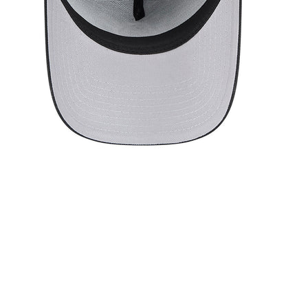 Anaheim Ducks NHL Retro 9FORTY A-Frame Cap