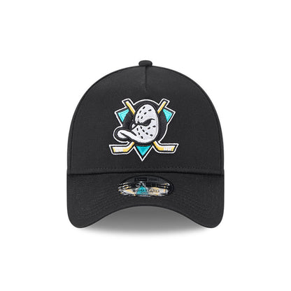 Anaheim Ducks NHL Retro 9FORTY A-Frame Cap