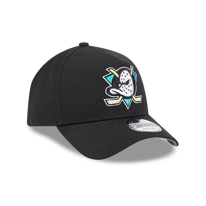 Anaheim Ducks NHL Retro 9FORTY A-Frame Cap