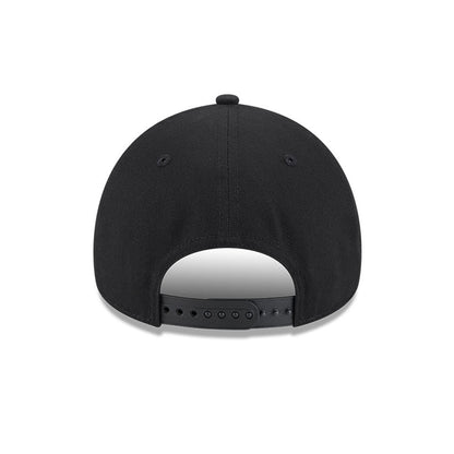 Anaheim Ducks NHL Retro 9FORTY A-Frame Cap