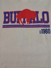 Laden Sie das Bild in den Galerie-Viewer, New Era Buffalo Bills NFL Sideline Hoody