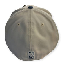 Laden Sie das Bild in den Galerie-Viewer, Chicago Bulls New Era NBA The Elements 59FIFTY Cap