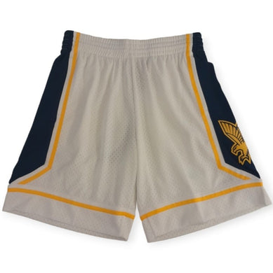 Marquette University Mitchell&Ness NCAA Collegiate Swingman Shorts